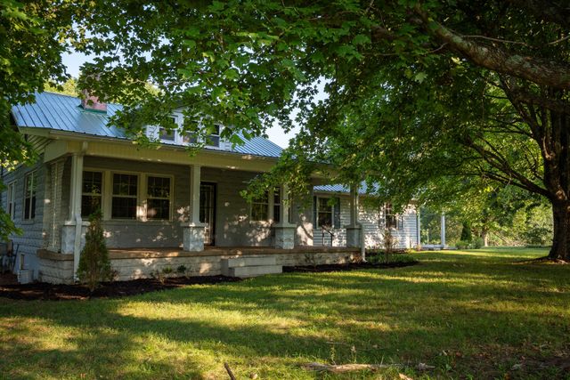 1125 Dawson Road, White Bluff, TN 37187