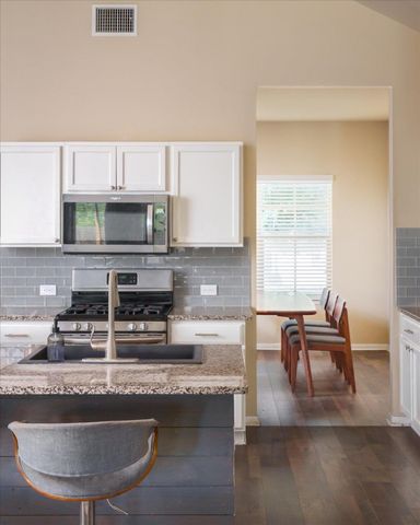 717 Kaluga TRL, Leander, TX 78641