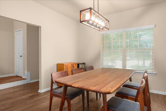 717 Kaluga TRL, Leander, TX 78641