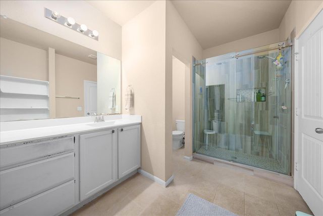 717 Kaluga TRL, Leander, TX 78641