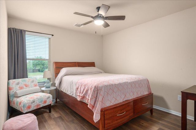 717 Kaluga TRL, Leander, TX 78641