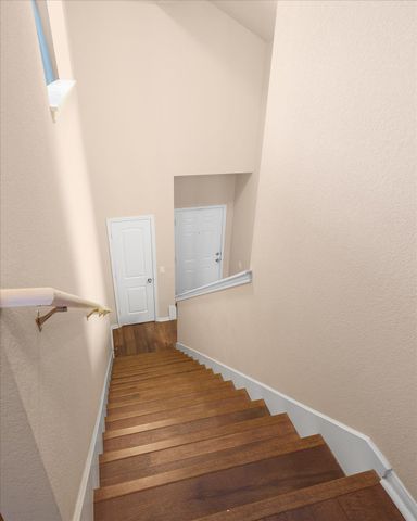 717 Kaluga TRL, Leander, TX 78641