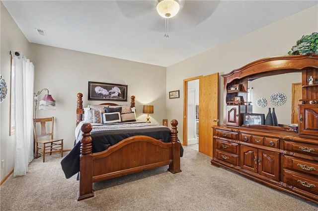 210 E High Street, Baldwin City, KS 66006