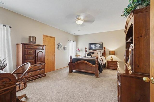 210 E High Street, Baldwin City, KS 66006