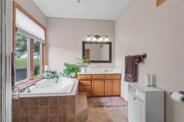 210 E High Street, Baldwin City, KS 66006