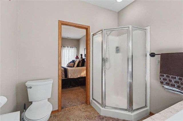 210 E High Street, Baldwin City, KS 66006