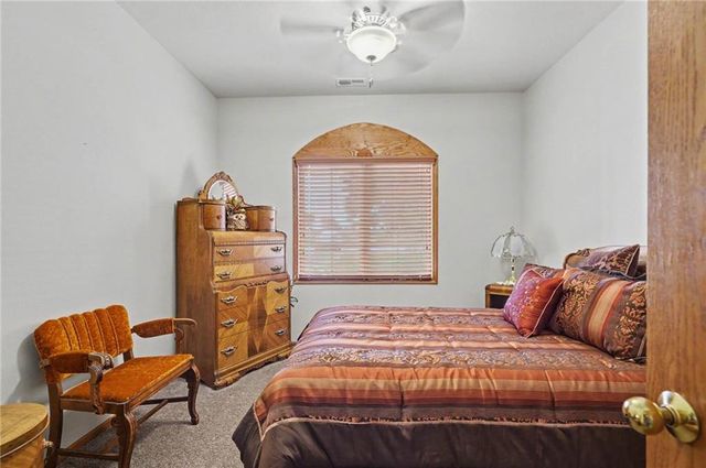 210 E High Street, Baldwin City, KS 66006