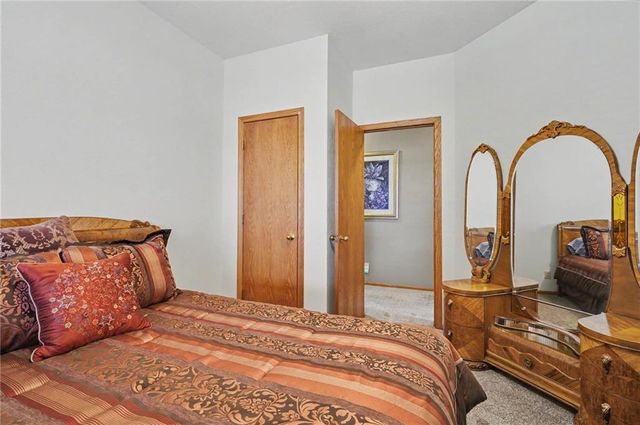 210 E High Street, Baldwin City, KS 66006