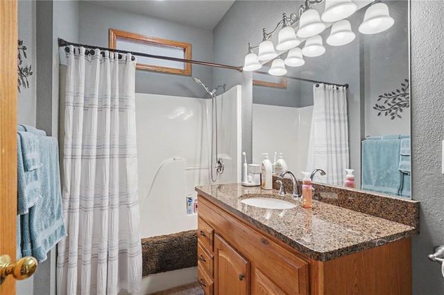 210 E High Street, Baldwin City, KS 66006