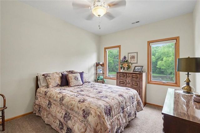 210 E High Street, Baldwin City, KS 66006
