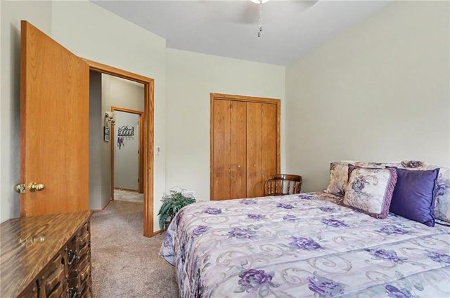 210 E High Street, Baldwin City, KS 66006