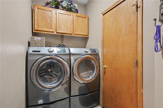 210 E High Street, Baldwin City, KS 66006