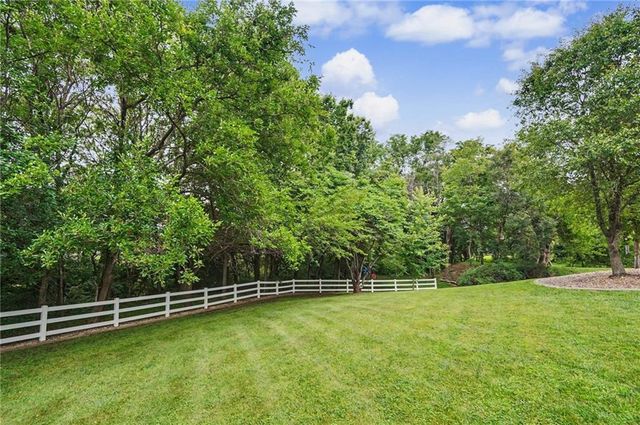 210 E High Street, Baldwin City, KS 66006