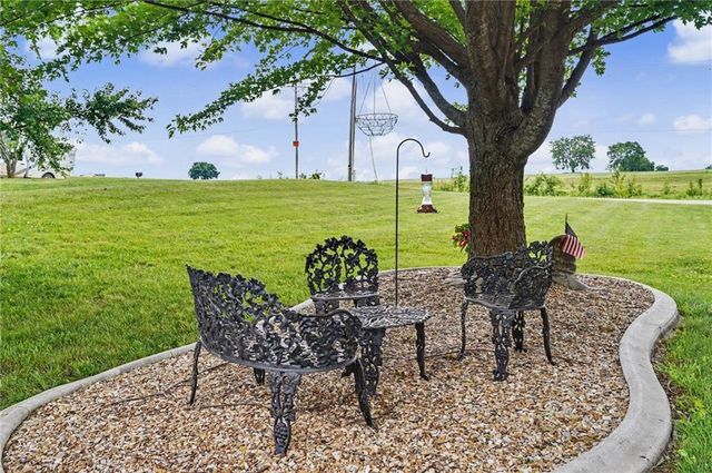 210 E High Street, Baldwin City, KS 66006