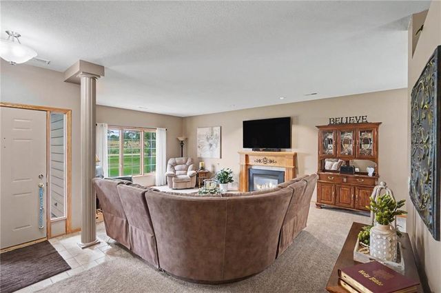 210 E High Street, Baldwin City, KS 66006