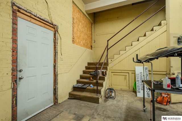 120 North D Street, Fremont, NE 68025