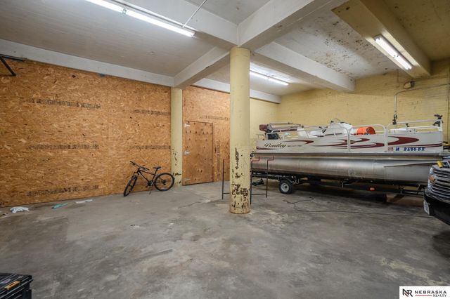 120 North D Street, Fremont, NE 68025