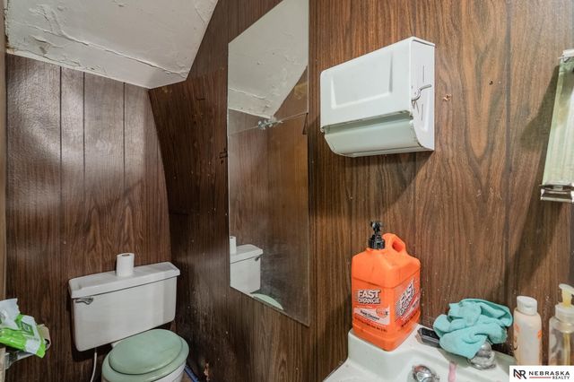 120 North D Street, Fremont, NE 68025