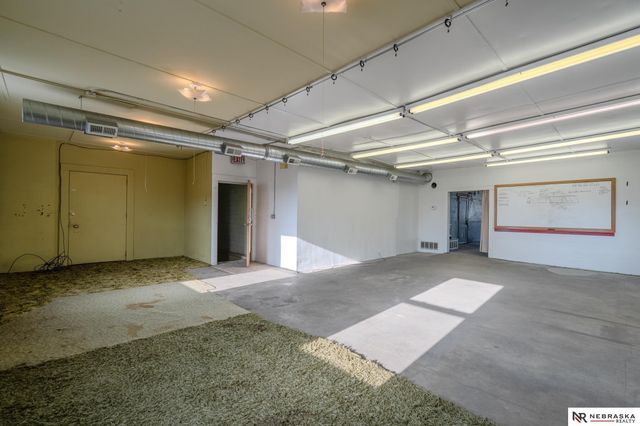 120 North D Street, Fremont, NE 68025