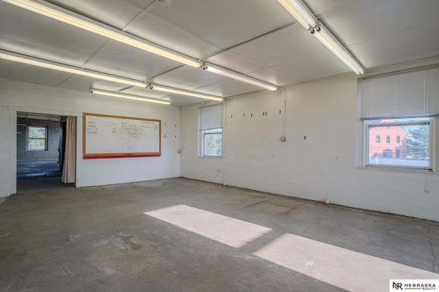 120 North D Street, Fremont, NE 68025