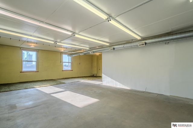 120 North D Street, Fremont, NE 68025