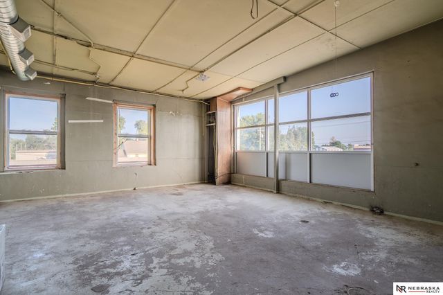 120 North D Street, Fremont, NE 68025