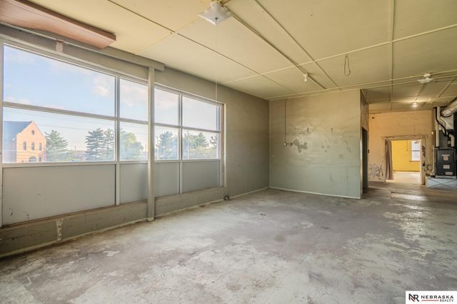 120 North D Street, Fremont, NE 68025