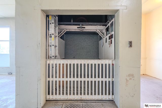 120 North D Street, Fremont, NE 68025