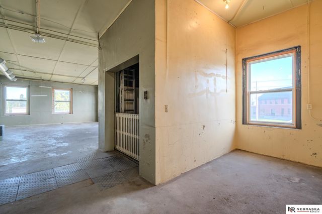 120 North D Street, Fremont, NE 68025