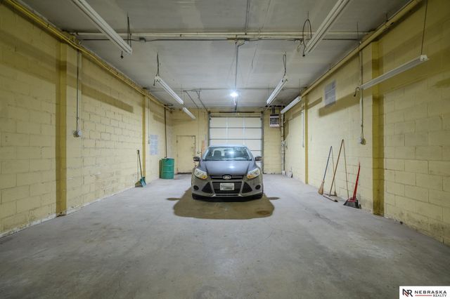 120 North D Street, Fremont, NE 68025