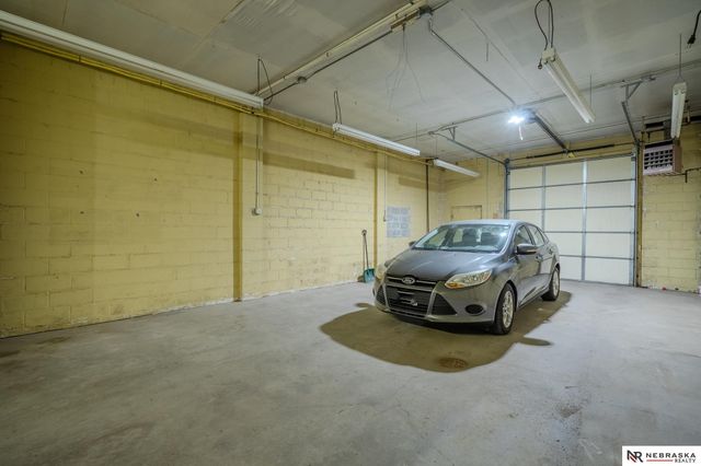 120 North D Street, Fremont, NE 68025