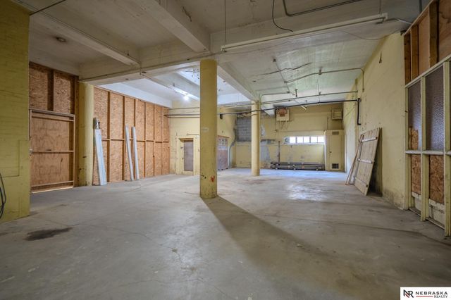 120 North D Street, Fremont, NE 68025