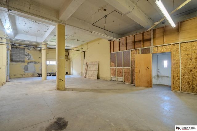 120 North D Street, Fremont, NE 68025