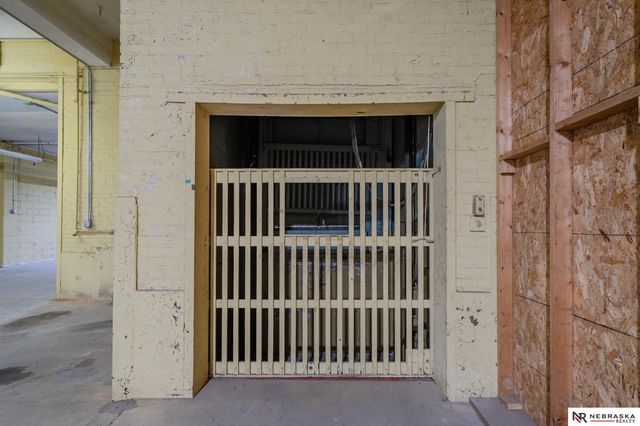 120 North D Street, Fremont, NE 68025