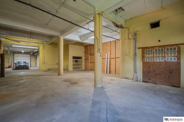 120 North D Street, Fremont, NE 68025