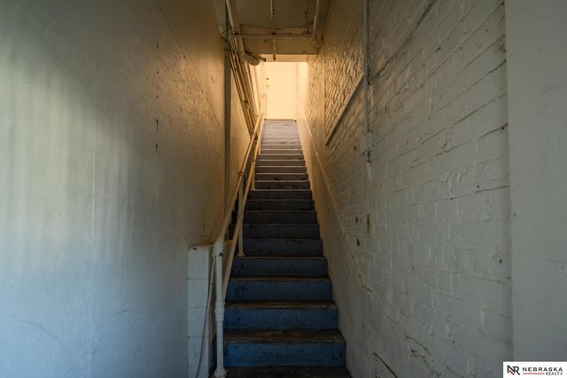 120 North D Street, Fremont, NE 68025