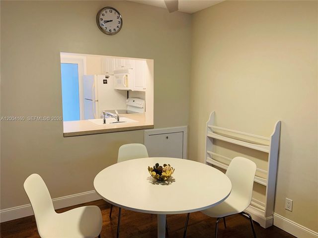 1481 S Ocean Blvd 211E, Lauderdale By The Sea, FL 33062