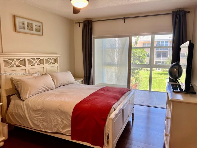 1481 S Ocean Blvd 211E, Lauderdale By The Sea, FL 33062