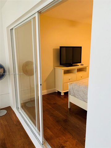 1481 S Ocean Blvd 211E, Lauderdale By The Sea, FL 33062