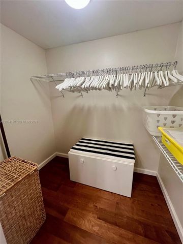 1481 S Ocean Blvd 211E, Lauderdale By The Sea, FL 33062