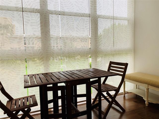 1481 S Ocean Blvd 211E, Lauderdale By The Sea, FL 33062