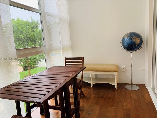 1481 S Ocean Blvd 211E, Lauderdale By The Sea, FL 33062