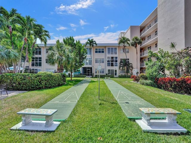 1481 S Ocean Blvd 211E, Lauderdale By The Sea, FL 33062
