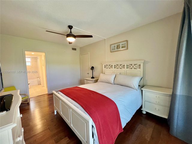 1481 S Ocean Blvd 211E, Lauderdale By The Sea, FL 33062