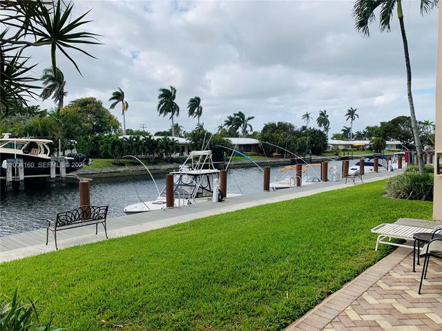 1481 S Ocean Blvd 211E, Lauderdale By The Sea, FL 33062