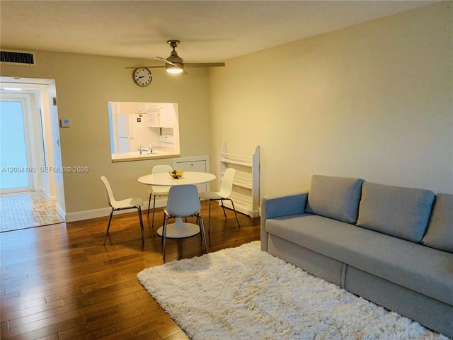 1481 S Ocean Blvd 211E, Lauderdale By The Sea, FL 33062