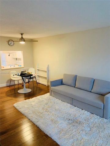 1481 S Ocean Blvd 211E, Lauderdale By The Sea, FL 33062