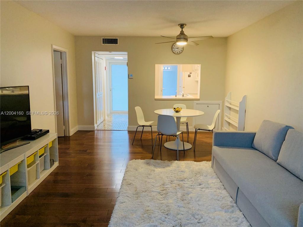 1481 S Ocean Blvd 211E, Lauderdale By The Sea, FL 33062