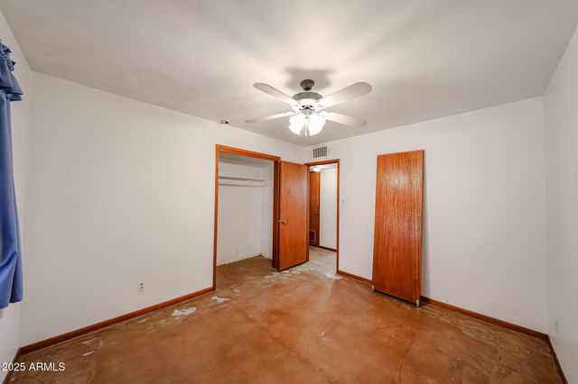 1820 W NORTHVIEW Avenue, Phoenix, AZ 85021