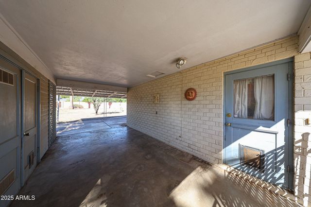 1820 W NORTHVIEW Avenue, Phoenix, AZ 85021